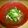 swk3po's cooksnap of when they made 糀屋本店☆塩糀で作るあったか豚汁.