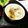 michygel's cooksnap of when they made 秋味☆簡単栗ご飯（おこわ）.