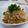 ＠happiness's cooksnap of when they made ねぎとささ身のザーサイ中華和え.
