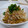 ＠happiness's cooksnap of when they made ねぎとささ身のザーサイ中華和え.