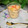 mielle's cooksnap of when they made 桃のムース.