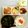 はらやす's cooksnap of when they made 簡単すぎ！けど凄く美味しい手作りなめたけ.