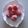 fumin1107's cooksnap of when they made いちごの冷凍ストック.
