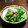 サーゴット's cooksnap of when they made 簡単♪ゴーヤの お浸し(*^^*).
