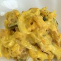 やんぐばあちゃん's cooksnap of when they made かぼちゃのサラダ.