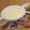 ハモニコ's cooksnap of when they made 簡単！美味しい！パンプキンスープ♪.