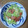 はなちゃんママ２'s cooksnap of when they made ｷｬﾍﾞﾂとｳｲﾝﾅｰのｶﾚｰ炒め.