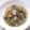 RoomA's cooksnap of when they made 中華丼.
