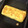 りさりー's cooksnap of when they made みょうがの卵焼き.