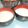 しゅんぺいのママ's cooksnap of when they made 白菜のポタージュスープ.