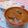 赤い電話's cooksnap of when they made ウチの定番★なすカレー.