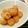 Kαi＊MαMα's cooksnap of when they made 鮭ほぐし☆.