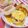 赤い電話's cooksnap of when they made エッグベネディクト　マフィンも作ろう♪.