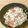 にこ２５にこ's cooksnap of when they made 簡単卯の花.
