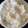こたつねこくん's cooksnap of when they made 生姜のはちみつ漬けで✿酒かすアイス.