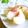 Drako's cooksnap of when they made つる～んっ♪ロスなし！桃の剥き方.