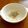 msft5632's cooksnap of when they made 離乳食中期〜美味しい☆ごましらすご飯.