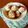 ときち食堂's cooksnap of when they made ころころおからドーナツ.
