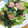 まゆピン's cooksnap of when they made ＊小松菜と豚肉の炒め物＊.