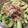 ticochan★'s cooksnap of when they made 瓜とオクラのお手軽漬け物.