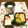 ☆じゅげむ☆彡's cooksnap of when they made ちくわとアスパラのオイスター炒め♪.