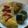 朝霧くん's cooksnap of when they made 簡単チーズオムレツ.