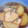 nuggets's cooksnap of when they made 冬の定番おかず★ブリ大根.