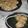 ミトンミトン's cooksnap of when they made 海老の蓮根はさみ揚げ.