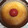 とろけい's cooksnap of when they made まるごとトマトご飯.