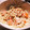 きゅうどうぶ's cooksnap of when they made れんこんとにんじんのマヨごま和え.