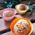 onaona's cooksnap of when they made 超簡単♪捏ねず丸めず♡ふわふわパン.