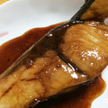 きあん's cooksnap of when they made ぶりの照り焼き フワフワ.