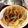 nanashin's cooksnap of when they made 簡単！ウマウマ♪餃子.