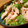 piyo_piyo's cooksnap of when they made 蒸し鶏のベトナム風.