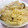 バウンド's cooksnap of when they made 焼きしめじの炊き込みご飯.