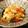 ｶﾅﾐcoco's cooksnap of when they made とっても簡単♪我が家のけんちん煮.