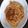 きたやまあずき's cooksnap of when they made カレーをリメイク！カレーパスタ.