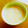 Swimmy☆'s cooksnap of when they made かぼちゃスープ＊あら潰し.