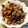 心希っこ's cooksnap of when they made 簡単！塩レモンde砂肝焼き.