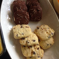 yo_yo0720's cooksnap of when they made さくさく＊クッキー.
