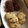 yo_yo0720's cooksnap of when they made さくさく＊クッキー.
