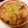 れいくんのママ's cooksnap of when they made 秋はやっぱり～★きのこ（くり）ご飯.