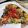 ずめお's cooksnap of when they made ふわ！シャキ！豆腐でお好み焼き.