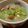 かなブン。's cooksnap of when they made ダイエット！レタスの硬い外葉スープ.