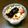 チビ太のおでん's cooksnap of when they made 水切りヨーグルトwithグラノーラ.