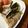 nokomori's cooksnap of when they made 簡単、鶏ひき肉と紅しょうがのつくね餡かけ.
