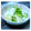 kuuring's cooksnap of when they made ◆簡単◆白菜ときゅうりの漬け物.