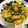 ミノヤマ's cooksnap of when they made 簡単！小松菜と厚揚げの炒め物.
