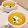 のらむーちょ's cooksnap of when they made サツマイモとにんじんのポタージュ.