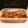 ペコまんま's cooksnap of when they made ✿冬瓜とさつま揚げの煮物✿.